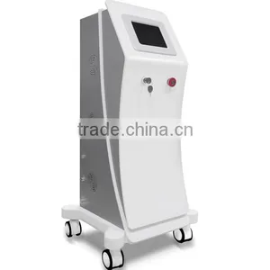 2016 RF Hair Removal Skin Rejuvenation IPL Skin Care Elight Machine thumbnail-4