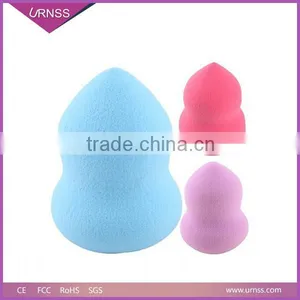 Hot Selling Best Price Beauty Makeup Sponge Professional Cosmetic Sponge thumbnail-6