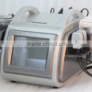 LSR900 Distributor Wanted Super Body Slimming Machine With Didoe Laser Slimming Pads thumbnail-2