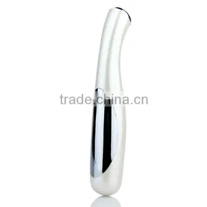Beauty Equipment Electric Eye Massage Pen thumbnail-3