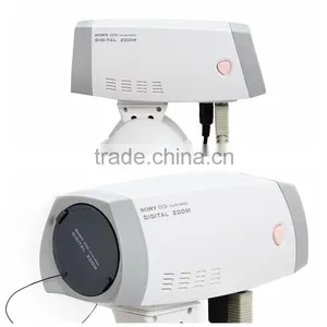 Factory Price Medical Gynaecology Device Portable Digital Video Colposcope for Sale thumbnail-5