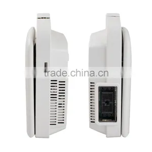 Cheap Price Portable Ultrasound Scanner With 3.5Mhz Convex Probe Manufacturer thumbnail-2