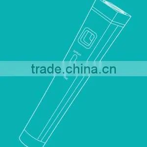Ultrasonic Nano Moisturizing Beauty Mini Spray Instrument thumbnail-4