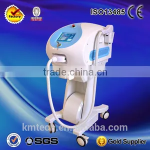 Commercial 808nm Diode Painless Big Spot Size Professional Hair Removal Laser Machine thumbnail-1