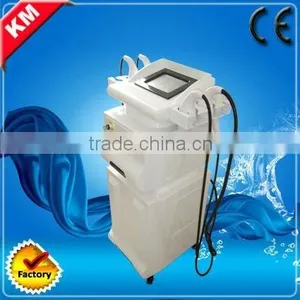 Vacuum Suction Cellulite Reduction Beauty Equipment thumbnail-1