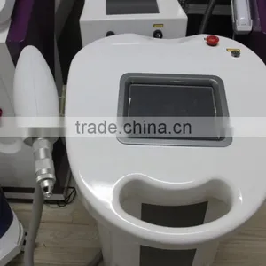Hair Remover Laser Home Machine for Promotion P001 thumbnail-3