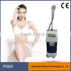 2016 The Best Selling Factory Price Professional Long Naevus Of Ito Removal Pulse Nd Yag Laser Hair Removal Korea Machines 0.5HZ thumbnail-1