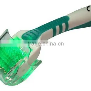 LED Micro Needle Therapy Instrument L001 thumbnail-1