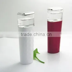 Exquisite Facial Mist Steamer With Best Price, Facial Steamer thumbnail-5