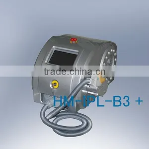 Ipl Dermatology thumbnail-1