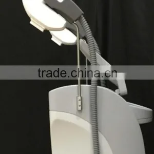 Remove Unwanted Hair Beauty Machine Best Choice thumbnail-3