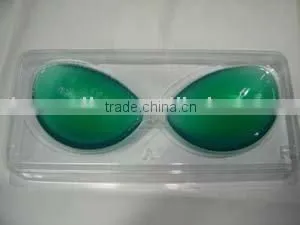 Invisible Silicon Bra thumbnail-1