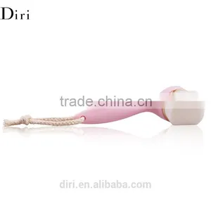 2016 New Design Soft Brush Cleaner of Cosmetic Brush thumbnail-4