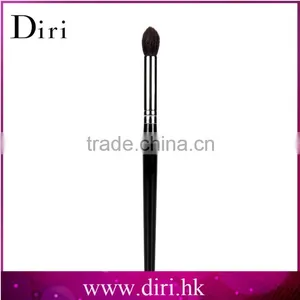 Fashionable Top Quality Private Label Single Makeup Brush thumbnail-1