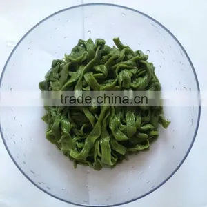 Shirataki Konjac Noodles With Zero Fat Zero Calories thumbnail-1