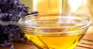 LAVENDER OIL / LAVENDER ESSENTIAL OIL thumbnail-1