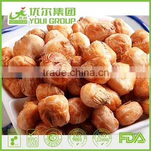 Yummy Snack Foods Coffee Corns Nut Price From Youi Foods thumbnail-1
