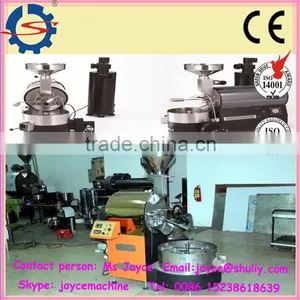 500g Coffee Roaster/500g Home Small Coffee Roaster thumbnail-6