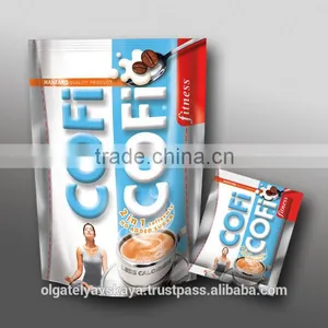 COFICOFI Fitness, Coffee Mix 2 in 1 thumbnail-4