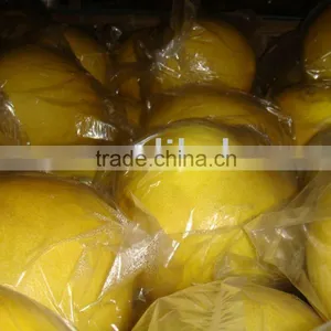Fresh Pomelo thumbnail-1