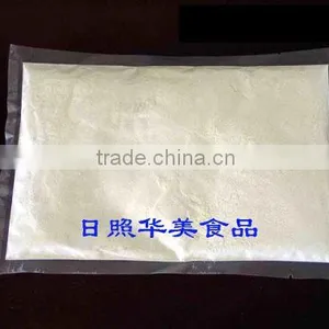 Sell Dehydrated Garlic Powder thumbnail-1