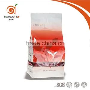 600g TachunGhO Traditional Black Tea thumbnail-1