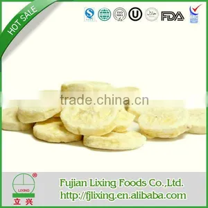 New Arrival Dry Fruit Slicer FD Banaba Price per KG thumbnail-2