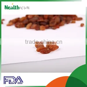 2016 New Products Sun Maid Raisins Sugar Content thumbnail-3