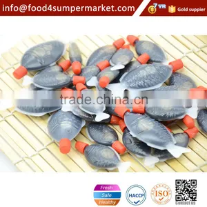 Fish Pot Soy Sauce for Little Fish Pot thumbnail-6