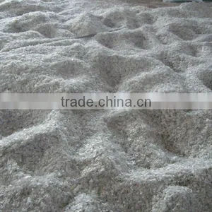Recycling PET Chips, Pet Bottle Flakes Washed thumbnail-1