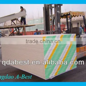 2014 New Gypsum Board thumbnail-4