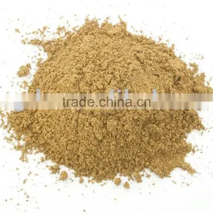 White Pepper Powder thumbnail-1