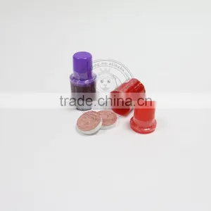 Magical Seal Stamp Press Toy Candy thumbnail-6