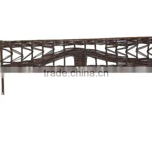 Willow Products thumbnail-1
