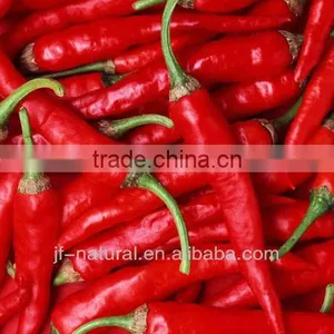Pure Natural Chili Powder ISO, GMP, HACCP, KOSHER, HALAL Certificated. thumbnail-3