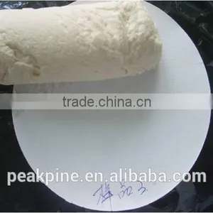 Food Type Functional Soy Protein Concentrate thumbnail-4