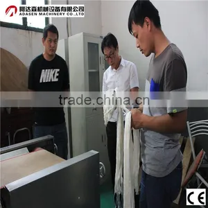 Chemical Dryer Sterilizer/chemical Industrial Microwave Oven thumbnail-6