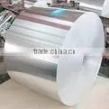 Pharmaceutical Foil thumbnail-1