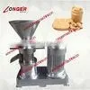 Peanut Butter Processing Machinery thumbnail-1