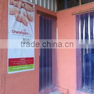 Ghanshyam Traders company overview - view 3 thumbnail