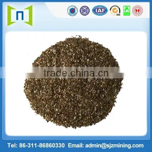 Free Asbestos Golden Vermiculite Sale thumbnail-1