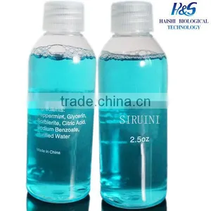 Mouthwash Hydrogen Peroxide Products Wholesale thumbnail-1