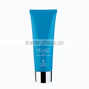 Quality Guarantee Woman's Facial SkinCare Clean Product thumbnail-5