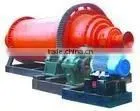 Rod Mill With High Output thumbnail-1