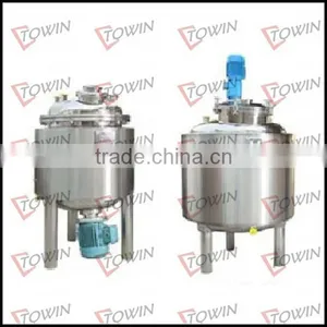 Lotus Seed Processing Machine thumbnail-1