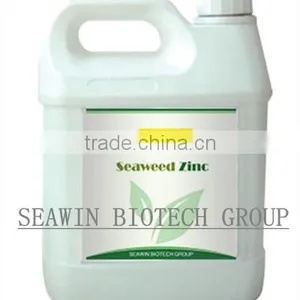 Seaweed Zinc thumbnail-2