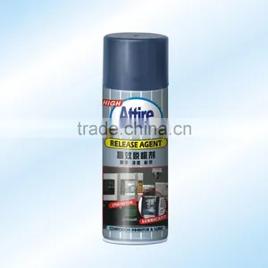 Mould /mold Release Agent thumbnail-2