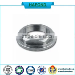 15 Years Factory Experience Supply High Quality Cheap Cnc Machining Service thumbnail-3