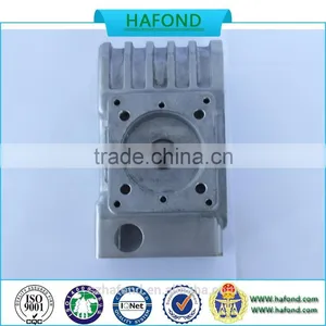 China Factory Professional High Precision Best Sale Casting Iron thumbnail-6