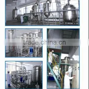High-density Chitosan thumbnail-2